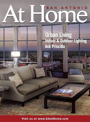 athome